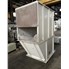 Vecoplan RG42/60 Shredder
