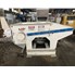 Vecoplan RG42/60 Shredder