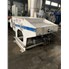 Vecoplan RG42/60 Shredder