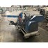 Vecoplan RG42/60 Shredder