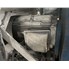 Vecoplan RG42/60 Shredder