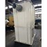 Vecoplan RG42/60 Shredder