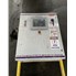 Vecoplan RG42/60 Shredder
