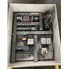 Vecoplan RG42/60 Shredder