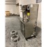 Vector GMX-Lab 10 10 Liters High Shear Granulator