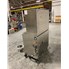 Vector GMX-Lab 10 10 Liters High Shear Granulator
