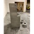 Vector GMX-Lab 10 10 Liters High Shear Granulator