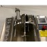 Vector GMX-Lab 10 10 Liters High Shear Granulator