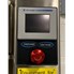 Vector GMX-Lab 10 10 Liters High Shear Granulator
