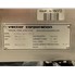 Vector GMX-Lab 10 10 Liters High Shear Granulator