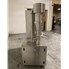 Vector VFC LAB 1 Fluid Bed Dryer