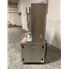 Vector VFC LAB 1 Fluid Bed Dryer