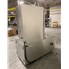 Vector VFC LAB 1 Fluid Bed Dryer