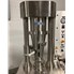 Vector VFC LAB 1 Fluid Bed Dryer