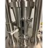 Vector VFC LAB 1 Fluid Bed Dryer