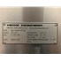 Vector VFC LAB 1 Fluid Bed Dryer