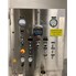 Vector VFC LAB 1 Fluid Bed Dryer