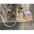 Vector VFC LAB 1 Fluid Bed Dryer
