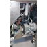Vemag 500 Continuous Vacuum Stuffer