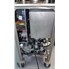 Vemag 500 Continuous Vacuum Stuffer