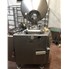 Vemag DP 12E Vacuum Stuffer