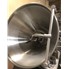 Vemag DP 12E Vacuum Stuffer