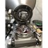 Vemag DP 12E Vacuum Stuffer