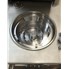 Vemag DP 12E Vacuum Stuffer