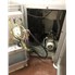 Vemag DP 12E Vacuum Stuffer