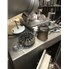 Vemag DP 12E Vacuum Stuffer