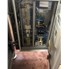 Vemag DP 12E Vacuum Stuffer