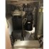Vemag DP 12E Vacuum Stuffer