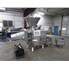 Vemag HP-12E Vacuum Filler with Dough Cutoff