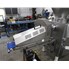 Vemag HP-12E Vacuum Filler with Dough Cutoff
