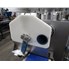 Vemag HP-12E Vacuum Filler with Dough Cutoff