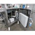 Vemag HP-12E Vacuum Filler with Dough Cutoff