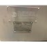Vemag HP12E Vacuum Stuffer/Filler