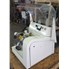 WAB Glen Mills KDL Media Mill 2 HP
