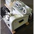 WAB Glen Mills KDL Media Mill 2.5 HP