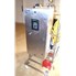 Waukesha 5 HP Stainless Steel Centrifugal Pump