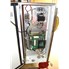 Waukesha 5 HP Stainless Steel Centrifugal Pump