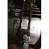 Waukesha 5 HP Stainless Steel Centrifugal Pump
