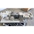 Waukesha 5 HP Stainless Steel Positive Displacement Pump