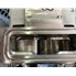Waukesha 5 HP Stainless Steel Positive Displacement Pump