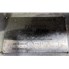 Waukesha 5 HP Stainless Steel Positive Displacement Pump