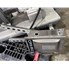 Waukesha 5 HP Stainless Steel Positive Displacement Pump