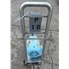 Waukesha Cherry-Burrell 7.5 HP Stainless Steel Centrifugal Pump