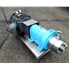 Waukesha SP-4 1800 GPH Homogenizer