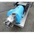 Waukesha SP-4 1800 GPH Homogenizer