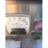 Waukesha SS-1000-VBR 20 HP Homogenizer